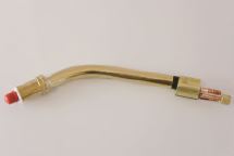 swan-neck-mb501-11-100184